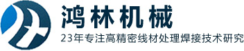 开云链接官网